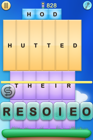 Jumbline 2+ - náhled