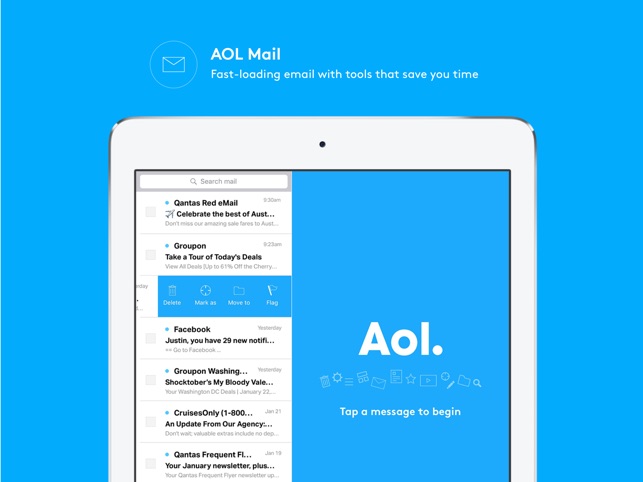 Easy pancake batter with self rising flour How do i add aol mail to my iphone 8