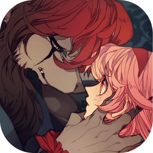 Lotte's Forest Icon