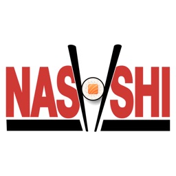 NASUSHI | Краснодар