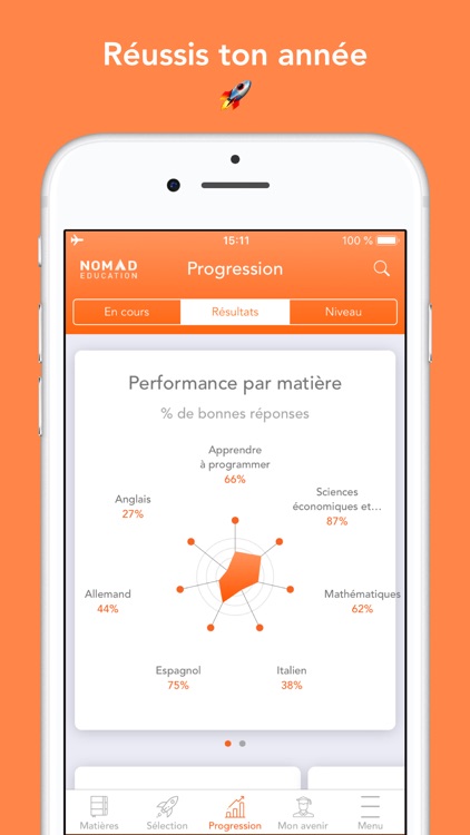 Bac ES 2019: Révision, Cours screenshot-6