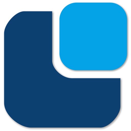  MyOffice By Intuitive Solutions Ltd