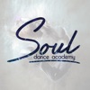 Soul Dance Academy