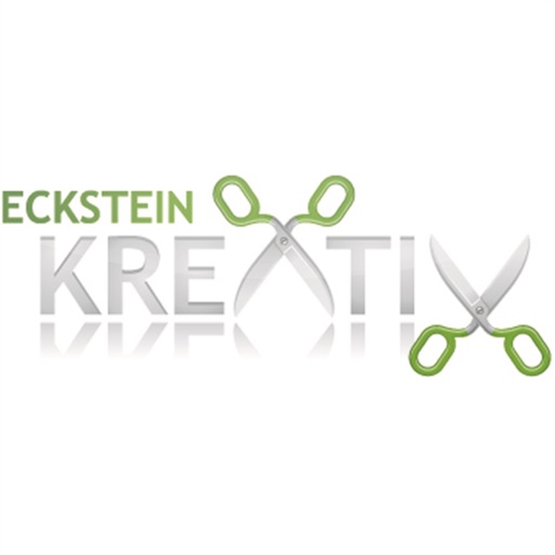 Eckstein Kreativ