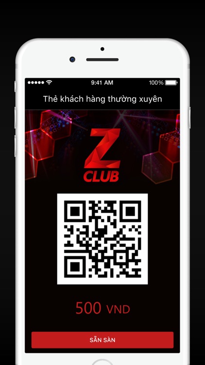 ZClubVN