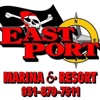 East Port Marina