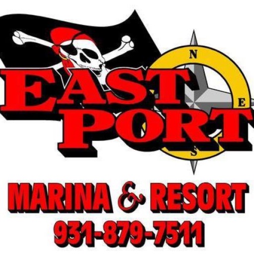 East Port Marina icon