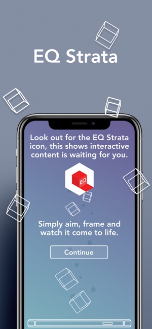 EQ Strata(圖2)-速報App