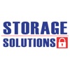 Storage Solution Self Storage
