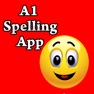 Get A1 Sight Word Spelling App for iOS, iPhone, iPad Aso Report