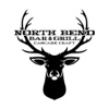 Northbend Bar & Grill