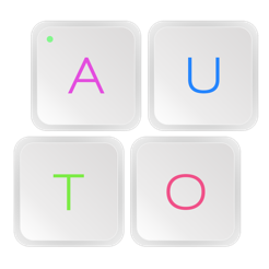 AutoKeyboard