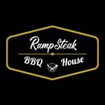 RumpSteak BBQ House Delivery