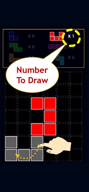 Draw Blocks(圖7)-速報App