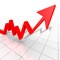 Global Stock Quote Real Time - Supply you newest Global Stock Quote
