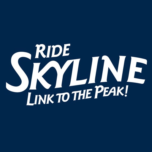 Ride Skyline