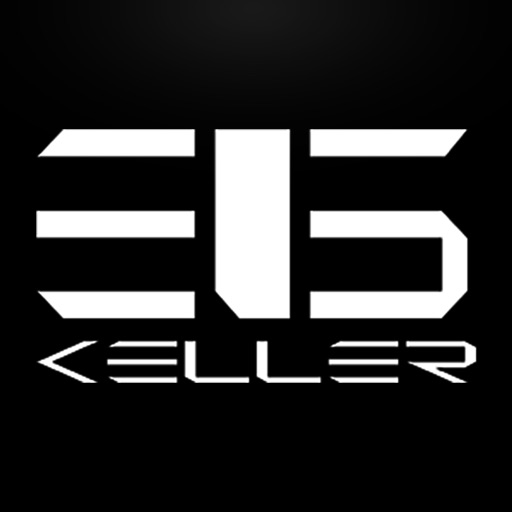 Eiskeller icon