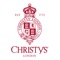 Christys’ Hats strives to offer the most convenient shopping experience possible for our customers