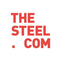 thesteel.com