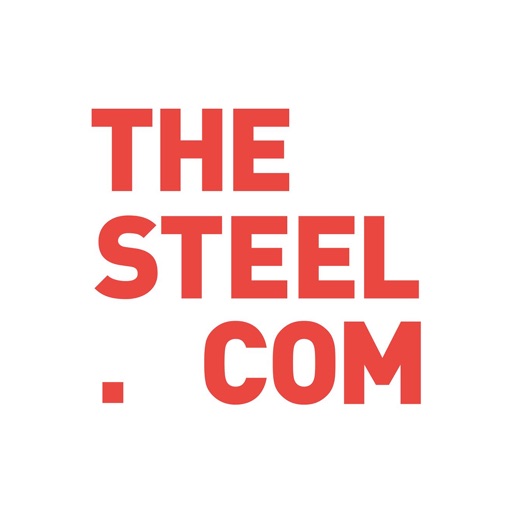 thesteel.com