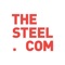 Thesteel