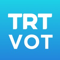 TRT VOT pour PC
