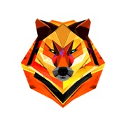 Оригами Суши  Нижний Новгород