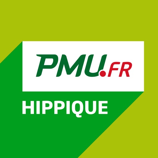 PMU Hippique - Paris & Turf