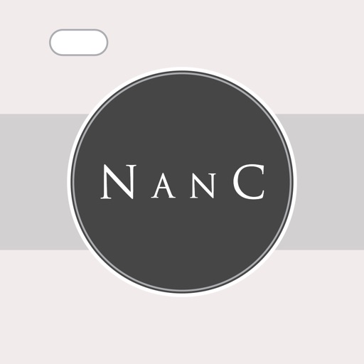 NanC icon
