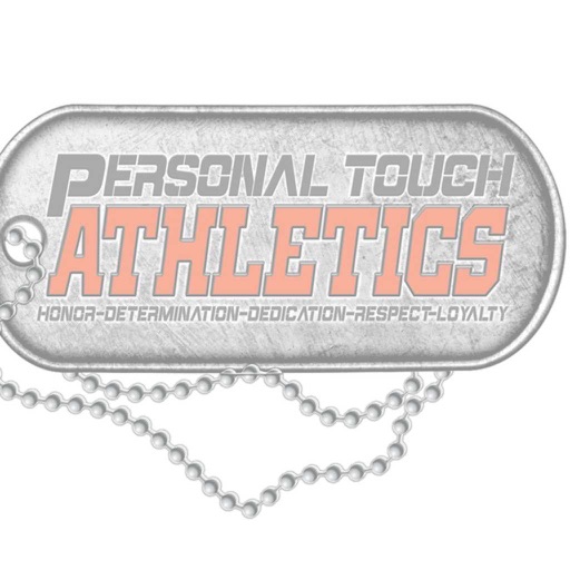Personal Touch Athletics