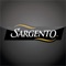 For more than 60 years, Sargento Cheese holds true to our founder’s philosophy: “Hire good people and treat them like family