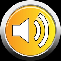 Assistant Vocal I.E. pour PC