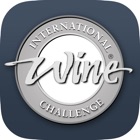 Top 29 Food & Drink Apps Like International Wine Challenge - Best Alternatives