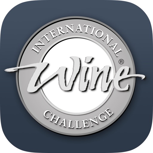 International Wine Challenge by William Reed Business Media Ltd.