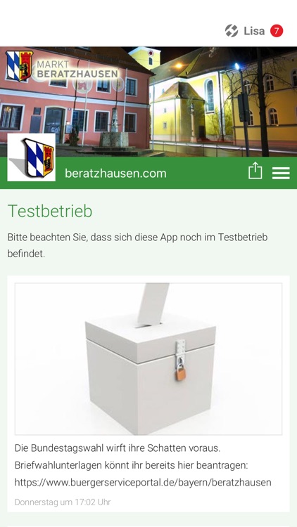 beratzhausen.com