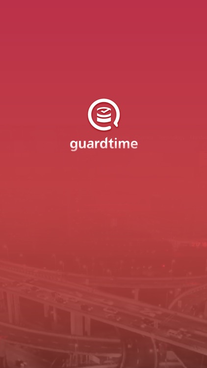 Guardtime OneChat