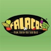 Falacos FoodTruck