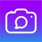 PhotoLingo allows you to quickly find the photos or videos you're looking for by tagging them