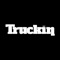 Truckin' is the world's leading truck publication