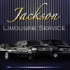 Jackson Limo.