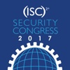 (ISC)² Security Congress 2017