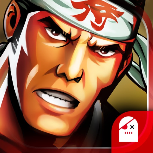 Samurai 2: Vengeance