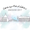 Convención ANCGVW 2017