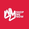 Shop-MeNow: Cash and credit rewards for shopping