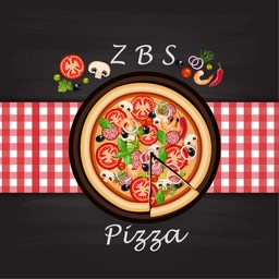 ZBS Pizza | Бердск