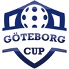 Göteborg Cup Innebandy