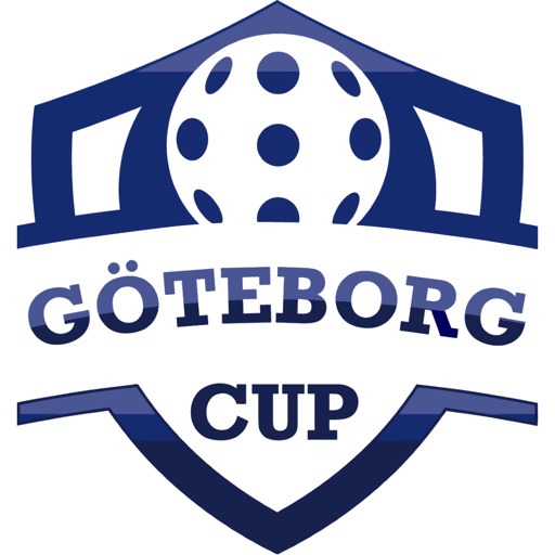 Göteborg Cup Innebandy