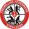 FF Stralsund