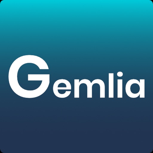 Gemlia