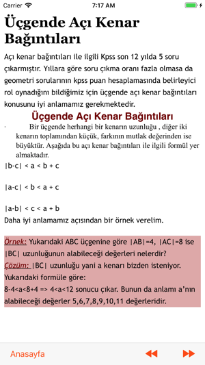 Ales Hazırlık Cepte(圖5)-速報App